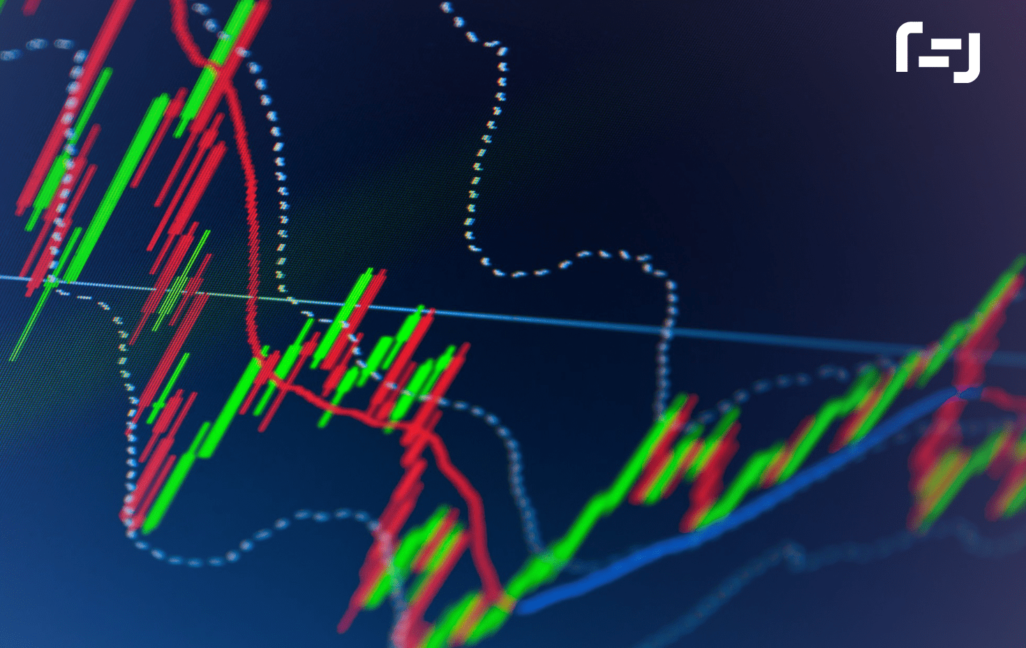 Stock Market Volatility: Causes, Effects, and How to Navigate It