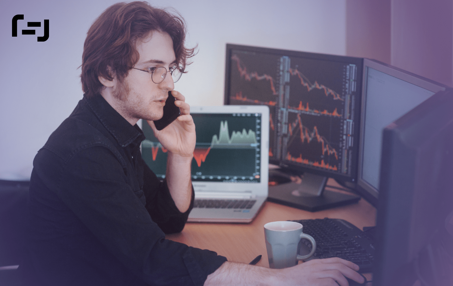 The Role of Technical Analysis in Modern Trading: Tools and Techniques for Successful Investing